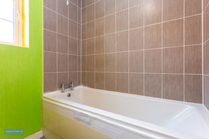 Bathroom- click for photo gallery